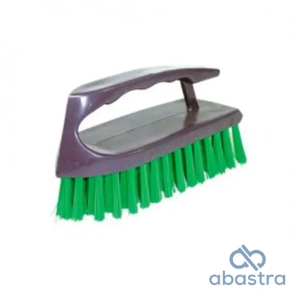 Cepillo Tipo Plancha 72/1