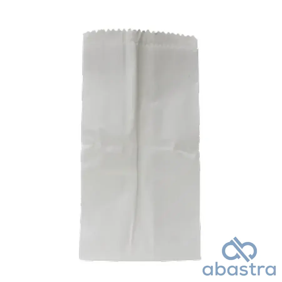 Bolsa de Papel V Botton (Cervecera) #4 20/100