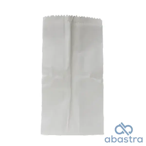 Bolsa de Papel V Botton (Cervecera) #4 20/100