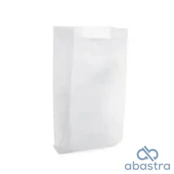 Bolsa de Papel V Botton (Cervecera) #6 15/100