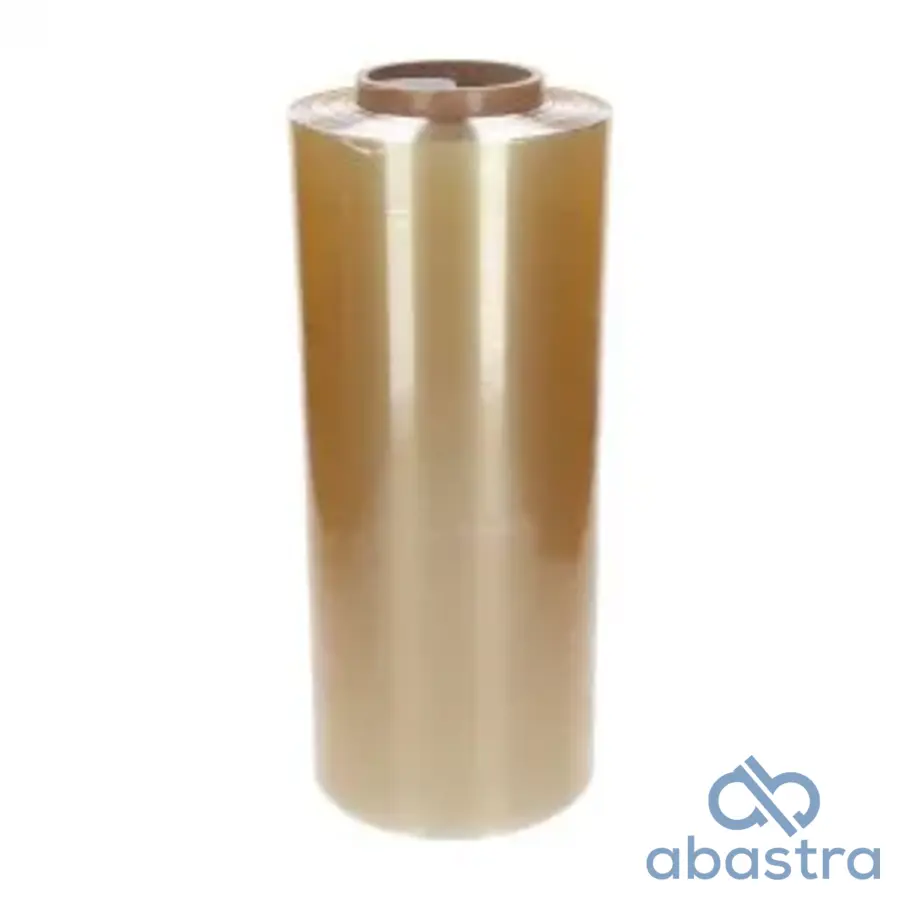 Papel Film PVC 16" x 750 MT