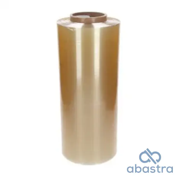 Papel Film PVC 16" x 750 MT