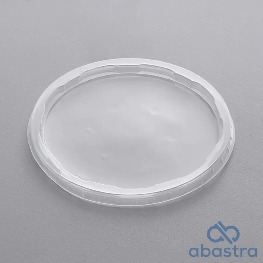 Tapa PP Deli 10/50