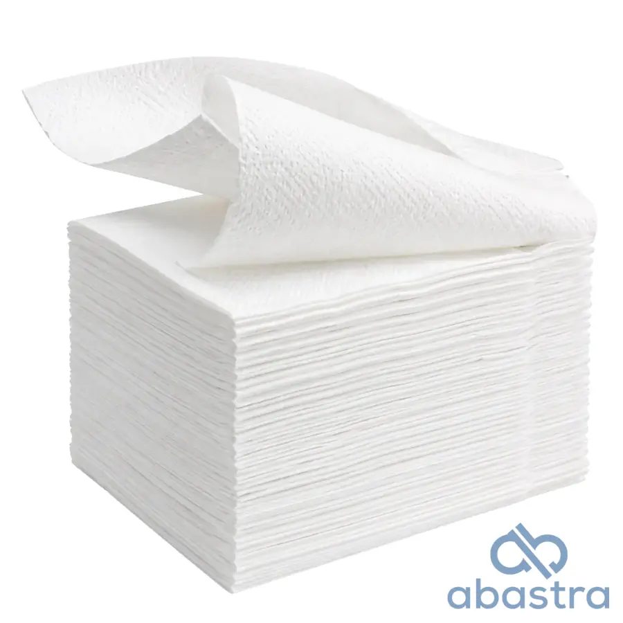 Servilleta QuickNap Interfold 30/200 (2ply)