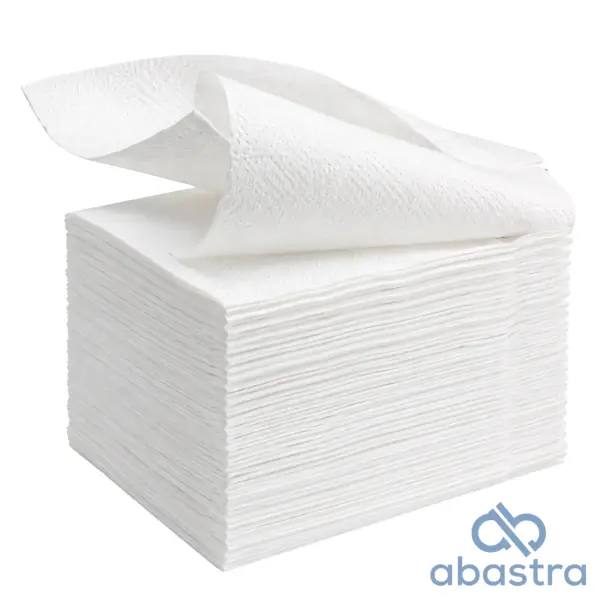 Servilleta QuickNap Interfold 30/200 (2ply)