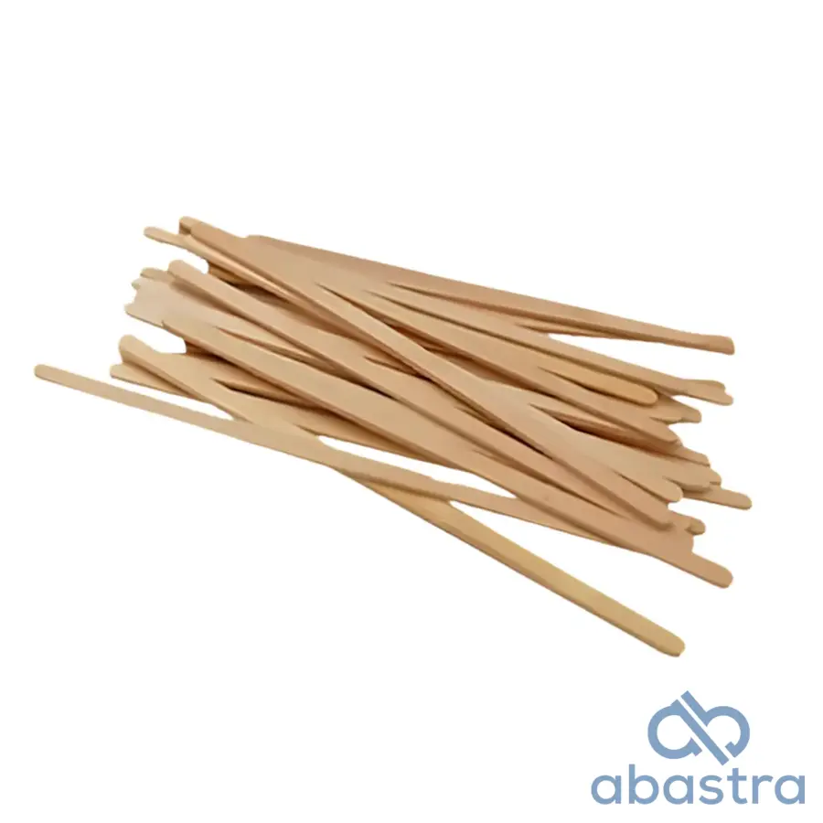 Removedor De Madera 5.5" Env. 20/500
