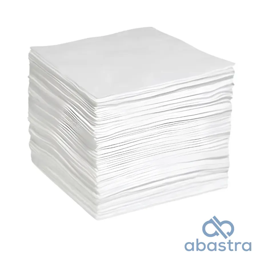 Servilleta Interfold (Pop-up) 18/125 (2ply)
