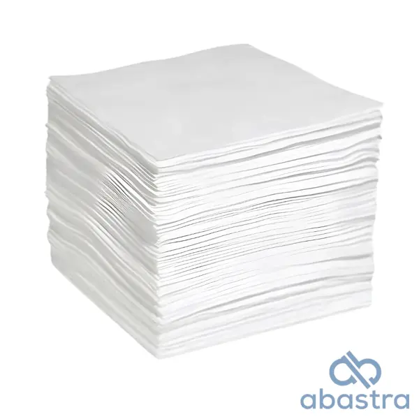 Servilleta Interfold (Pop-up) 18/125 (2ply)