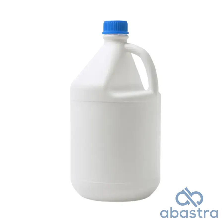 Cloro Desinfectante 128 Oz (1 Galón)