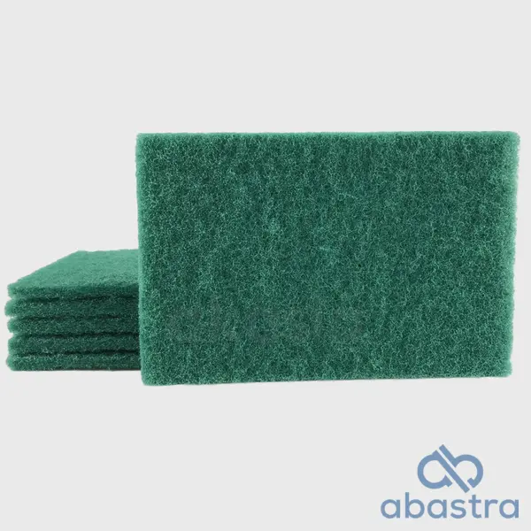Brillo Verde 12/16