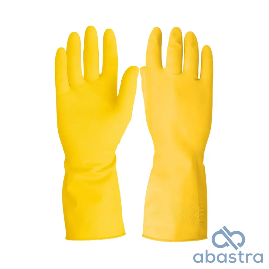 Guantes de Limpieza (M/L) 12/1