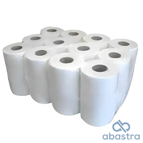 Papel Higiénico Genérico Sin Envoltura 24/1