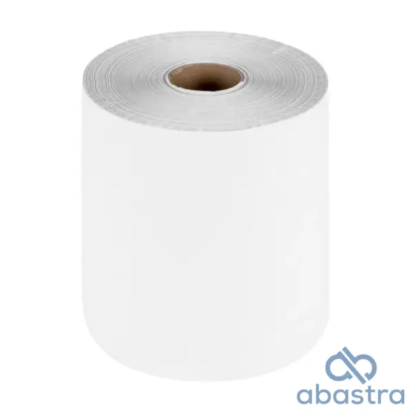 Papel Toalla Bleach Genérica 350 Pies 6/1