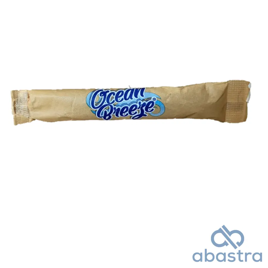 Azucar Crema Tubito 1000/1