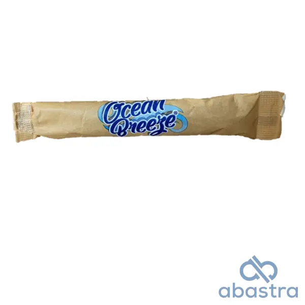 Azucar Crema Tubito 1000/1